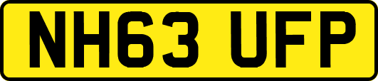 NH63UFP
