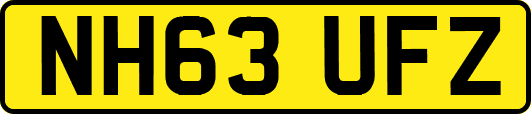 NH63UFZ