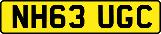 NH63UGC