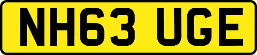 NH63UGE