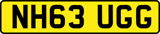 NH63UGG