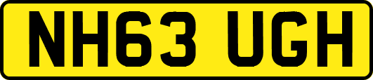 NH63UGH