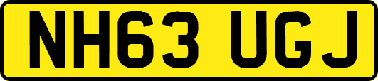 NH63UGJ