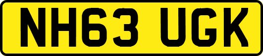 NH63UGK
