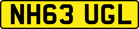 NH63UGL