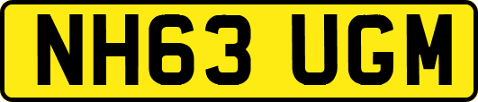 NH63UGM