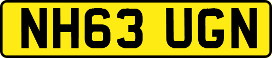 NH63UGN