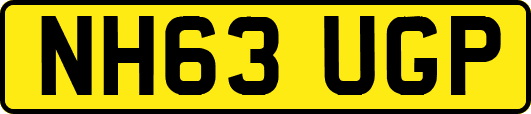 NH63UGP