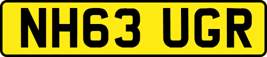 NH63UGR