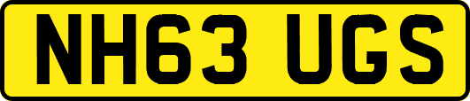 NH63UGS