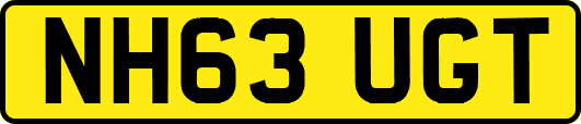 NH63UGT