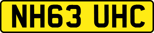 NH63UHC