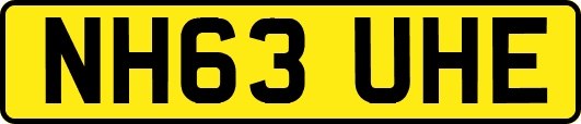 NH63UHE