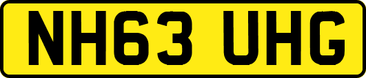 NH63UHG