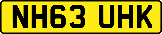 NH63UHK