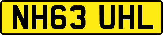 NH63UHL