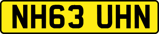 NH63UHN