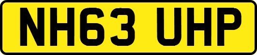 NH63UHP