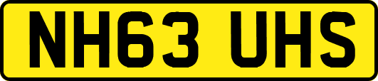 NH63UHS