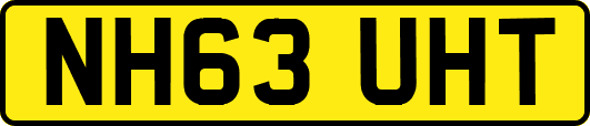 NH63UHT