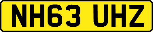 NH63UHZ