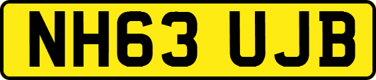NH63UJB