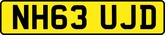 NH63UJD