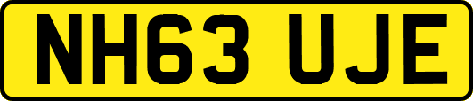 NH63UJE
