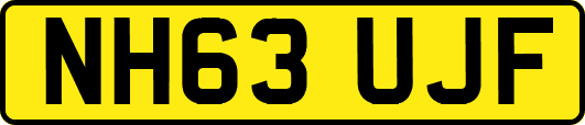 NH63UJF
