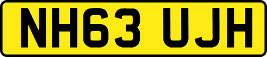 NH63UJH