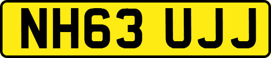 NH63UJJ