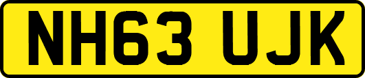 NH63UJK