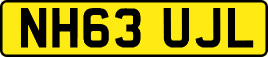 NH63UJL