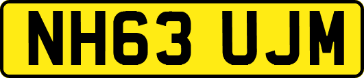 NH63UJM