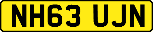 NH63UJN