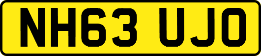 NH63UJO