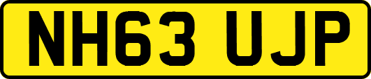 NH63UJP