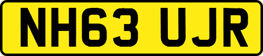 NH63UJR