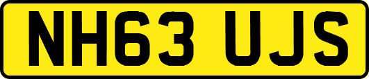 NH63UJS