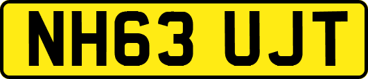 NH63UJT