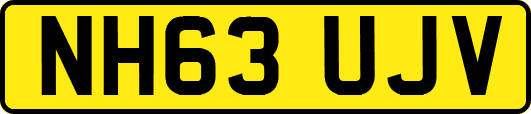 NH63UJV
