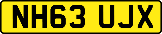 NH63UJX