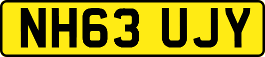 NH63UJY