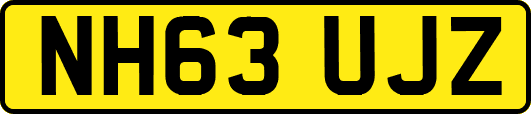 NH63UJZ