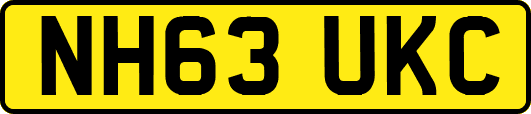 NH63UKC