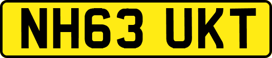 NH63UKT