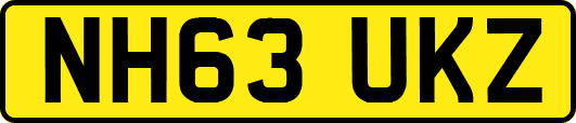 NH63UKZ