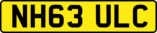 NH63ULC