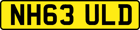 NH63ULD