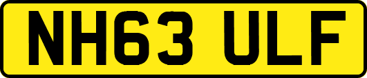 NH63ULF
